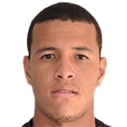 Sidcley Ferreira Pereira