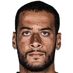 Leonardo Da Silva Vieira