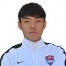 Lü Haidong