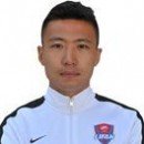 Yang Yun