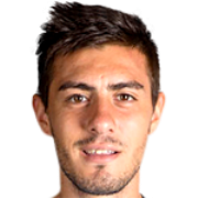 Maximiliano Zárate Fagiuolo