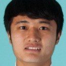 Yang Kuo