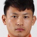 Shi Liang
