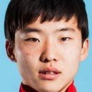 Zheng Zhiyun