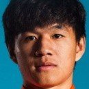 Cui Wei