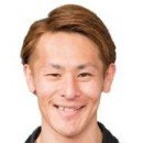 Tomohiko Murayama