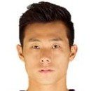 Park Kwang-Il