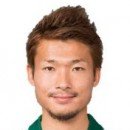 Kohei Kiyama