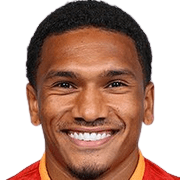 Mateus Dos Santos Castro