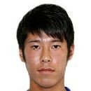 Akito Takagi