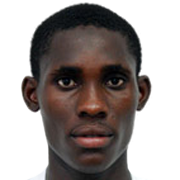 Hamza Barry