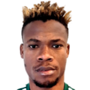 Abrahame Jacques Bessan