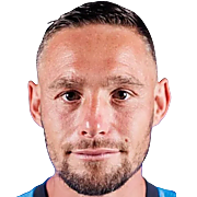 Sebastián Fernando Sánchez