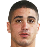 Federico Nicolás Haberkorn