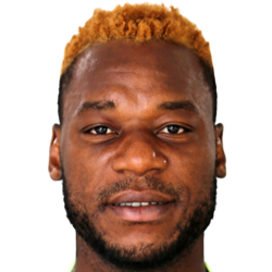 Senin Hyacinthe Sebai