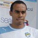Wilson Clemente Lalín Salvatierra