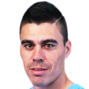 Alan Cristian Vester