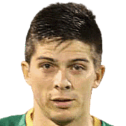 Cristian Ezequiel Curuchet