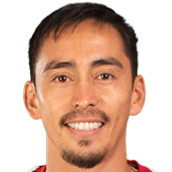 Fabián Héctor Sambueza