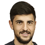 Marcos Javier Minetti