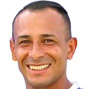 Maximiliano José Osurak