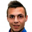 Michal Horodník