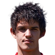 Hugo Miguel Figueira Viveiros