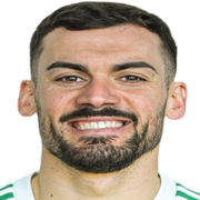 Paulo Henrique Rodrigues Cabral