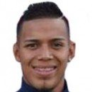 Darwin Pinzón