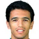 João André Ribeiro Vieira