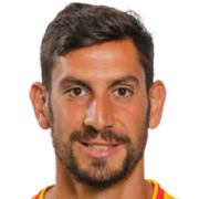 Bruno Piñatares Prieto