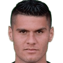 Júlio César De Freitas Filho