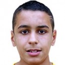 Bilel Mehdi Aït Malek-Sassi