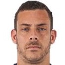 Matheus Francisco Inacio