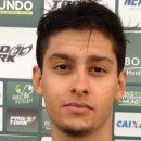 Diogo Henrique Sodré