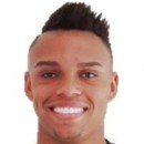 Pablo Diogo Lopes De Lima