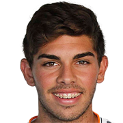 Marcos Javier Legaz Paleo