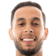 Anuar Mohamed Tuhami