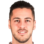 Ignacio De Loyola Abeledo Rute