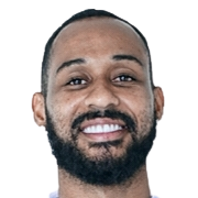 Pedro Paulo Alves Vieira Dos Reis