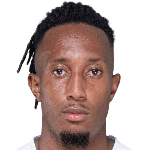 Gelson Dany Batalha Martins