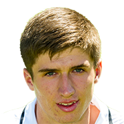 Ryan Williamson
