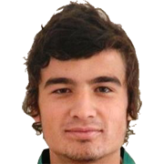 Tugay Kaçar
