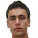 Marko Charalambous
