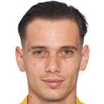 Christos Wheeler