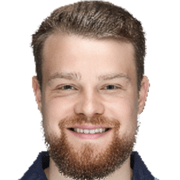 Marcos Vinicius Serrato