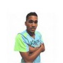Izaldo Braz Da Silva Junior