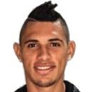 Crislan Henrique Da Silva De Sousa