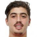 Fotis Kezos