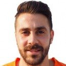 Giannis Antoniou